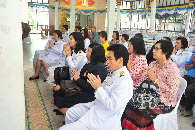 20151114-religious ceremony_540.JPG